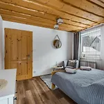 Pod Jarmuta Tatil Evi *