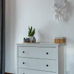Pod Jarmuta 度假居 *