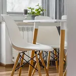 Pod Jarmuta Hébergement de vacances *