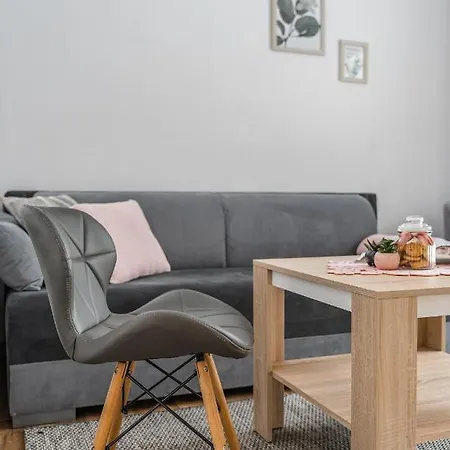 Pod Jarmuta Szczawnica