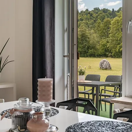 Pod Jarmuta Szczawnica